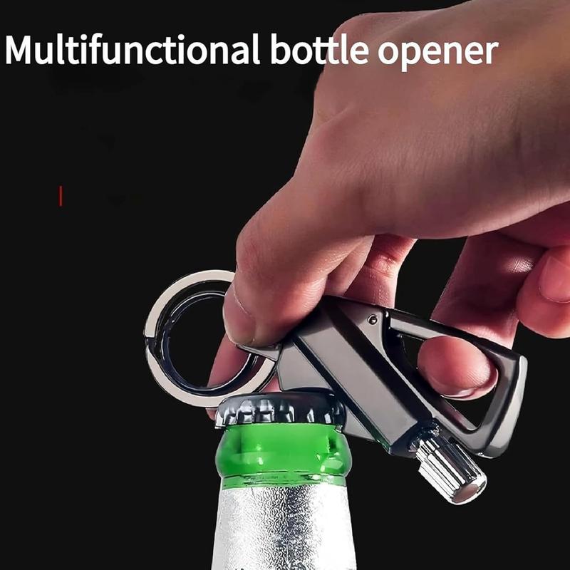 Permanent Match Infinity Lighter