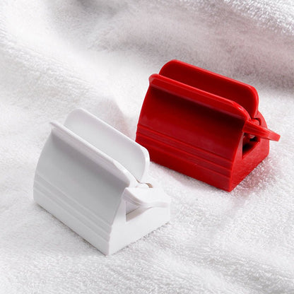 (1+1 FREE) Toothpaste Dispenser