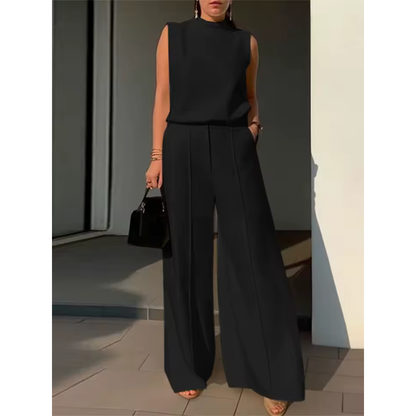 Martha - Two-Piece Set