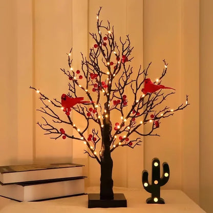 RadiantTree Light