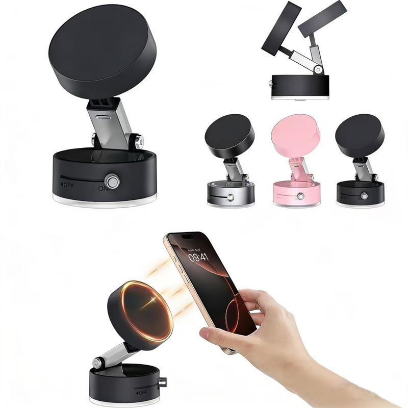 Adjustable Mobile Phone Holder