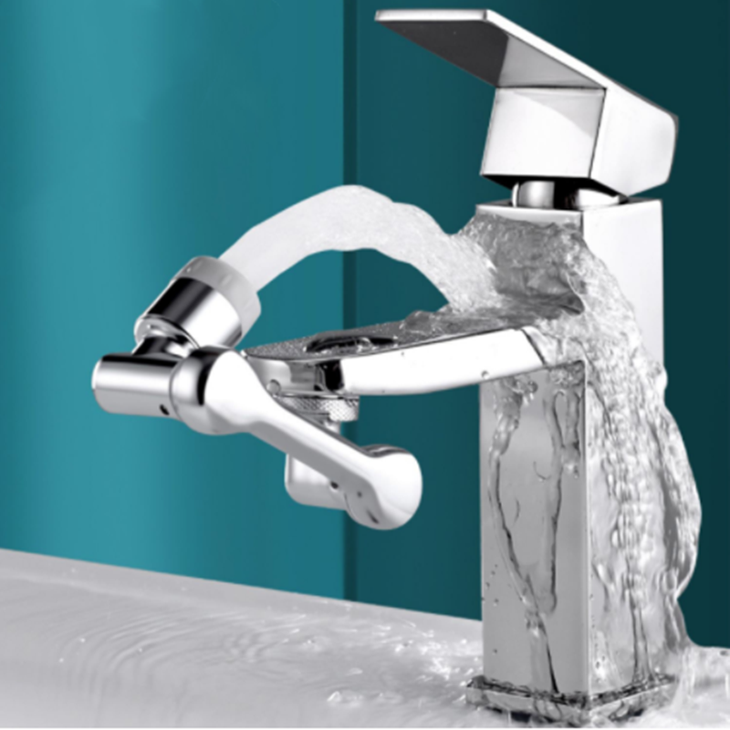 GRYF Faucet Extender