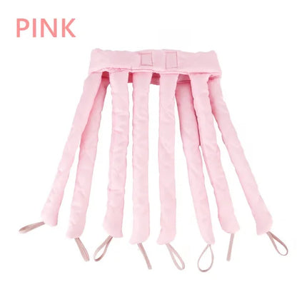 (1 + 1 Free) Dreamy Waves Hair Band