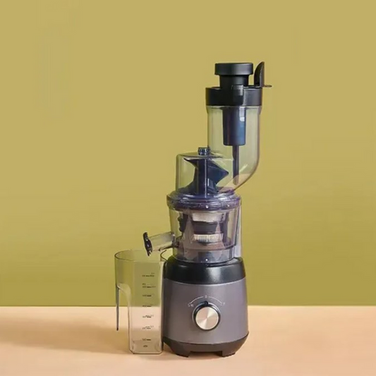 Ultra Maxx Juicer