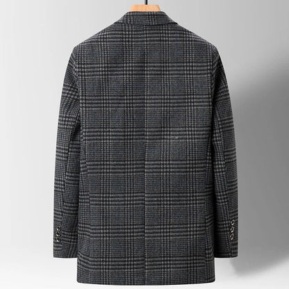 Kingswool Blazer