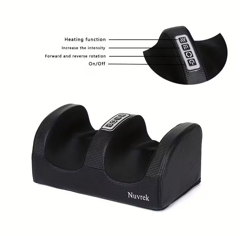 SootheStep Pro