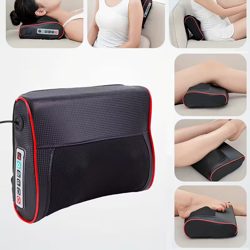 NeckRelief Pro