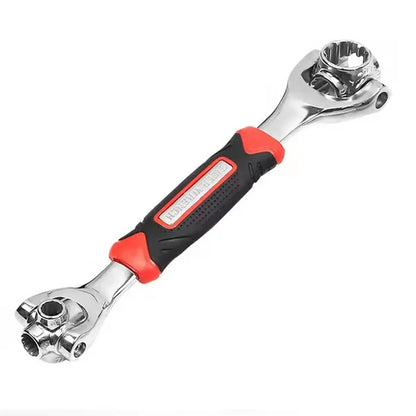 Khramer Multi-Tool Set