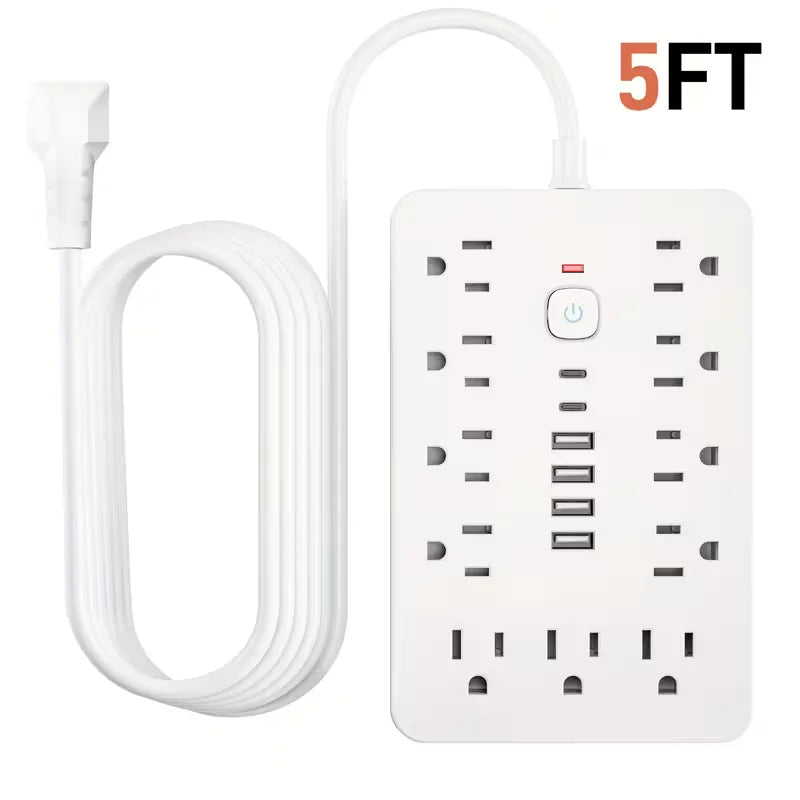 PowerHub 17 Pro