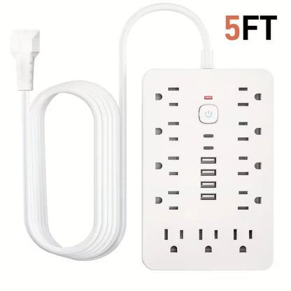 PowerHub 17 Pro