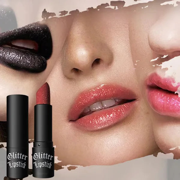 ShineMuse Lip Gloss