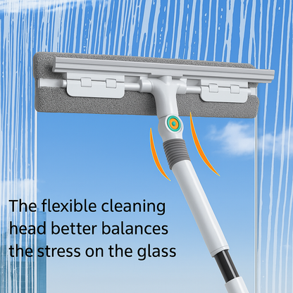 CLEANING ULTRA