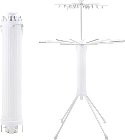 Ultimate Drying Rack