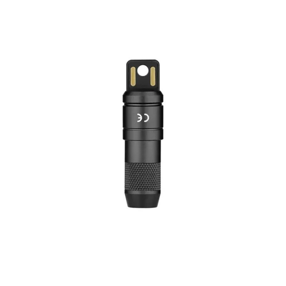 PocketBeam Keychain Light