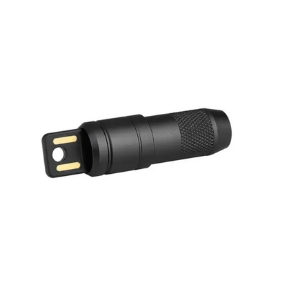 PocketBeam Keychain Light