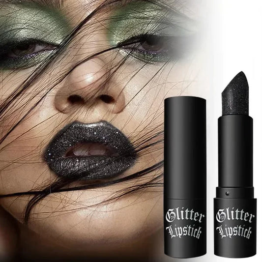 ShineMuse Lip Gloss