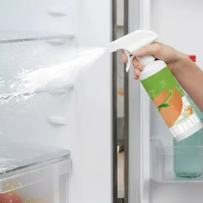 KitchenShield Ion Clean