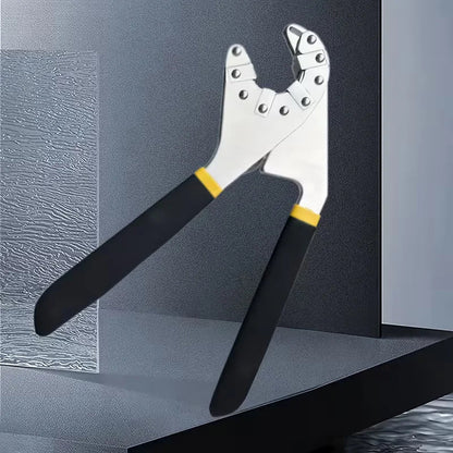 GripMax 14 Pro Wrench