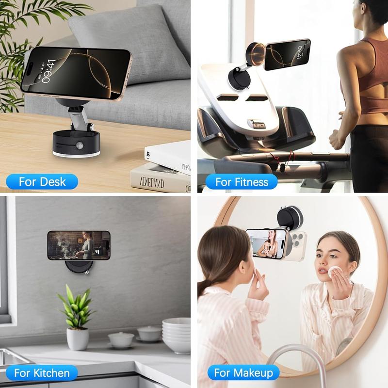 Adjustable Mobile Phone Holder