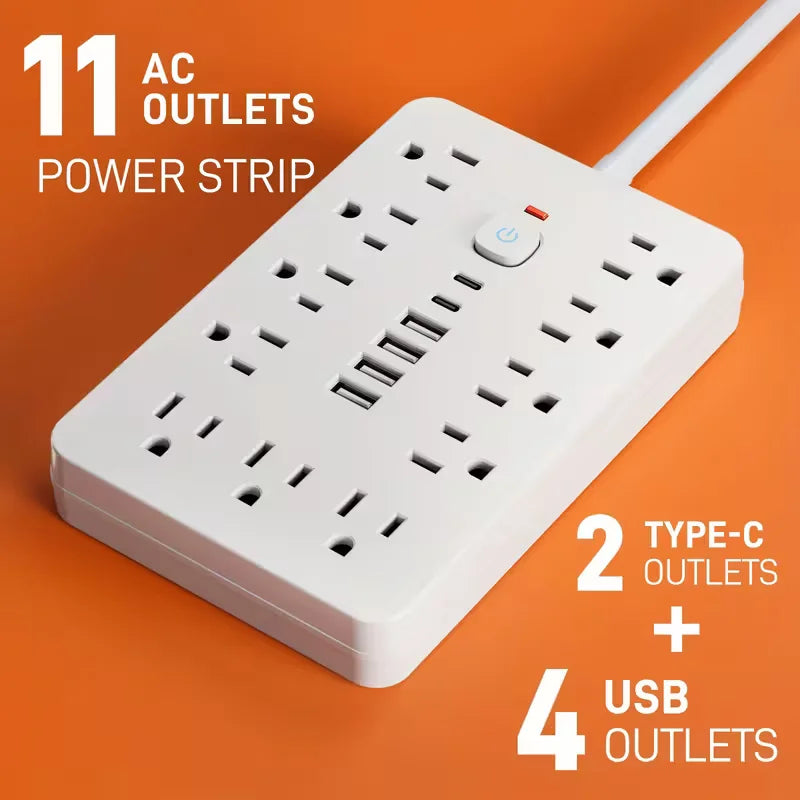 PowerHub 17 Pro