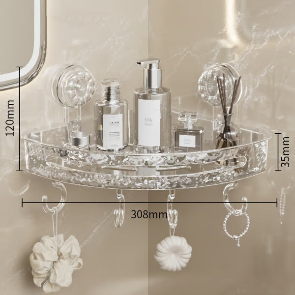 WallNest Organizer