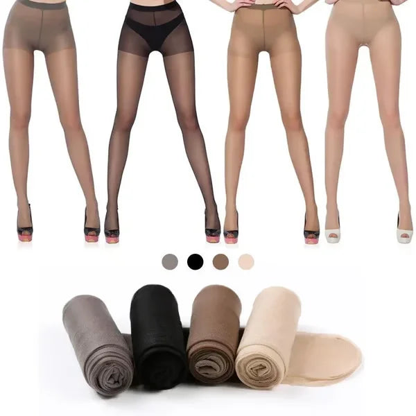 Super Flexible Stockings