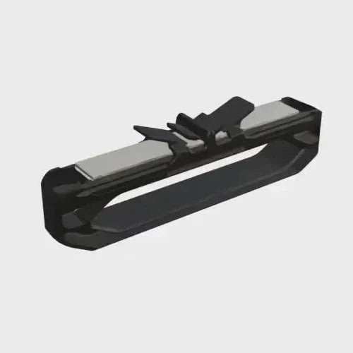 Apex Edge Sharpener