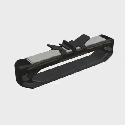 Apex Edge Sharpener
