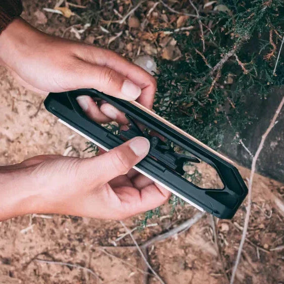 Apex Edge Sharpener