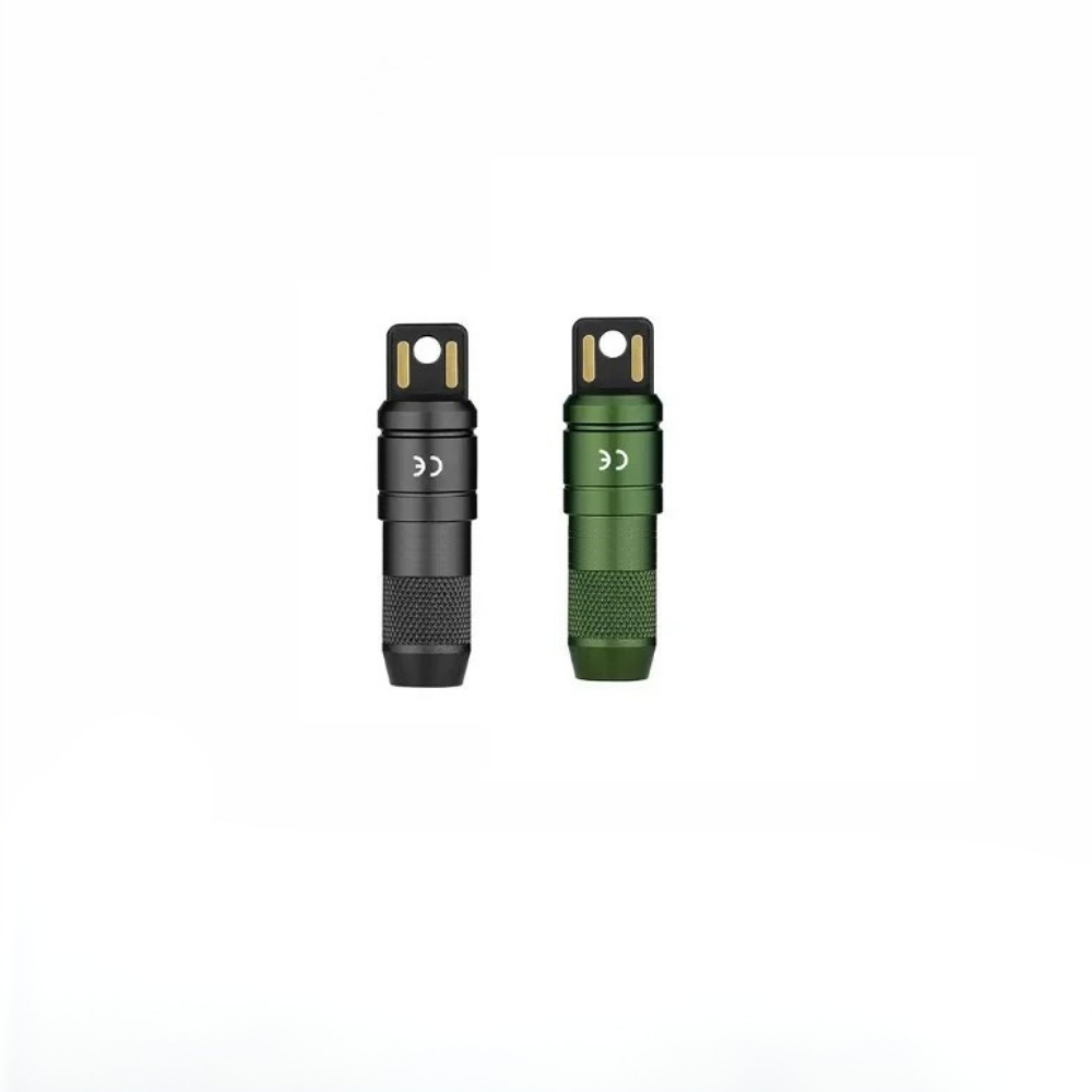 PocketBeam Keychain Light