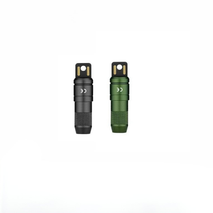 PocketBeam Keychain Light