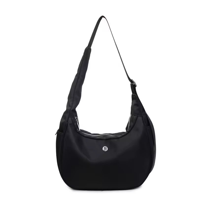 Skyline Shoulder Bag