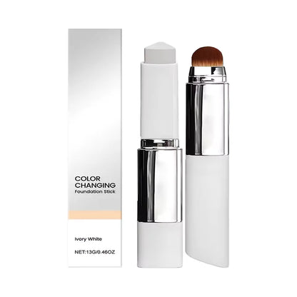 (1 + 1 Free) Magic Glow Foundation Stick