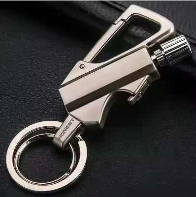 IgniteKey Multitool Lighter