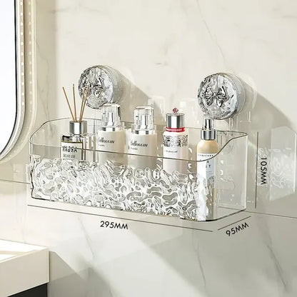 Fynn NestGrip Shelf