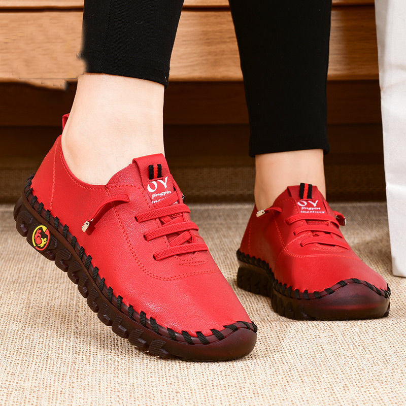 Casual PRO Sneakers