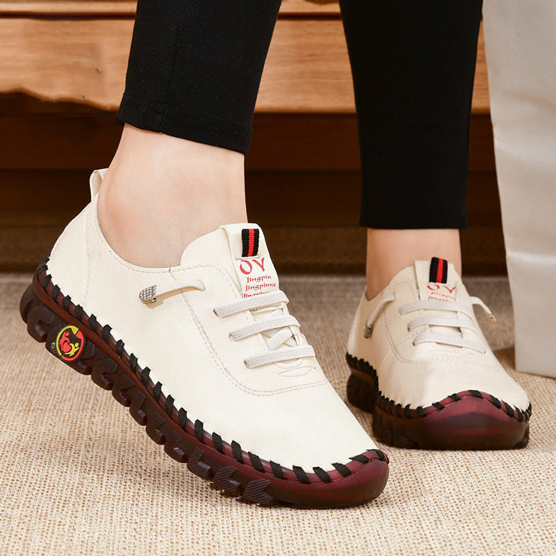 Casual PRO Sneakers
