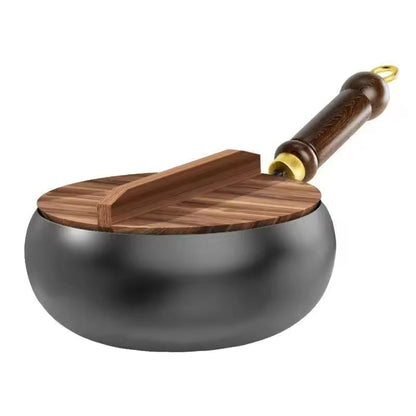 Smart IronPot Pro Max