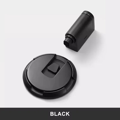 Automatic Door Stop