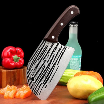 Seki San Special Knife Set (3-Piece Premium Edition)