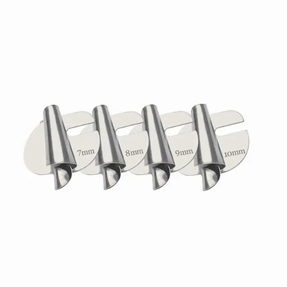Hem Master Pro Set - Sewing Perfection