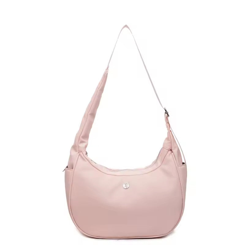 Skyline Shoulder Bag