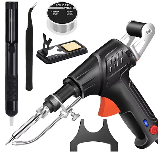 Super Master Grip MAXX-PRO