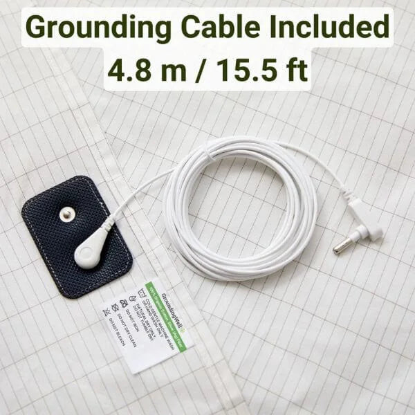 Groundbed Sleep Sheets