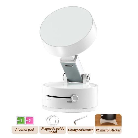 Adjustable Mobile Phone Holder