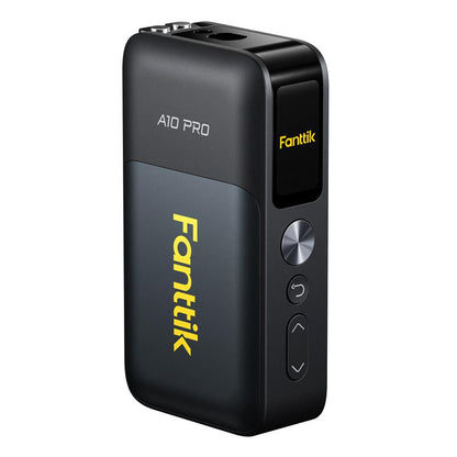 Apex 3-in-1 Digital Laser Tape Measure with HD IPS Color Display, 165Ft Rechargeable Laser Measurement Tool
