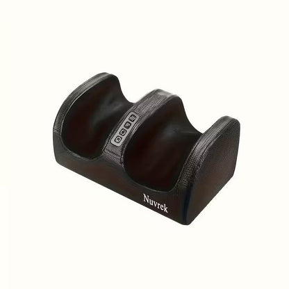 SootheStep Pro