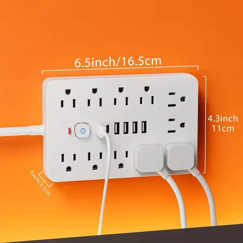 PowerHub 17 Pro