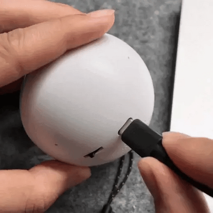 Eternal Memory GIFT Sphere™
