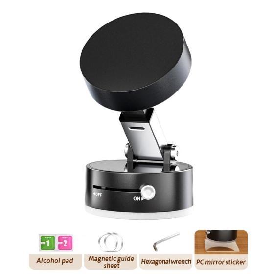 Adjustable Mobile Phone Holder